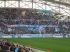 CDF-01-OM-VALENCIENNES 08